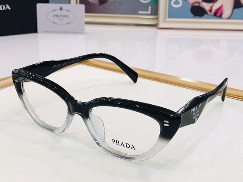 Pra*a sunglasses(aaaa)-032