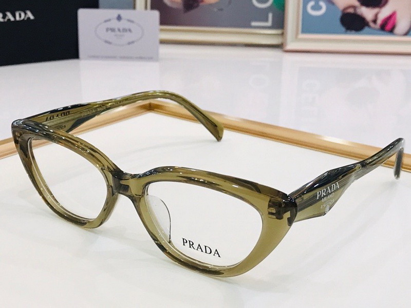 Pra*a sunglasses(aaaa)-030