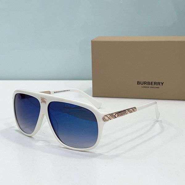 B**rry sunglasses(aaaa)-684
