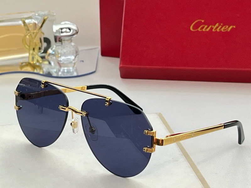 Ca*t*er sunglasses(aaaa)-1344