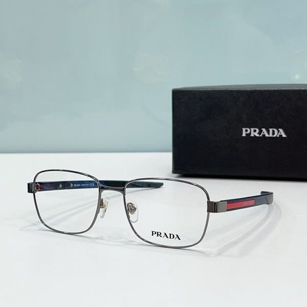 Pra*a sunglasses(aaaa)-025
