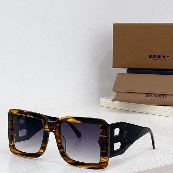 B**rry sunglasses(aaaa)-678