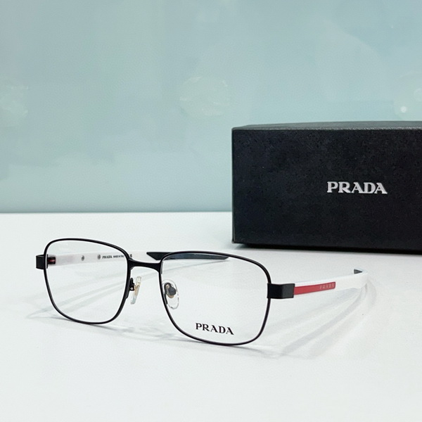 Pra*a sunglasses(aaaa)-024