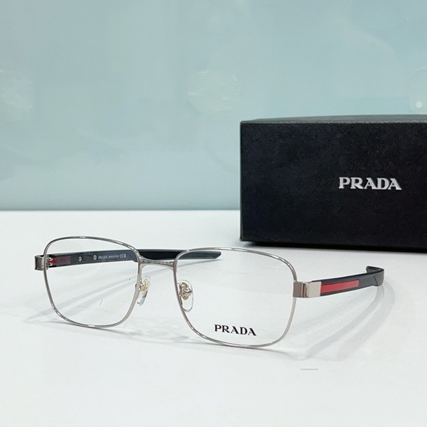 Pra*a sunglasses(aaaa)-023
