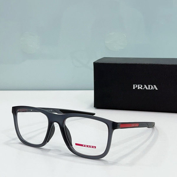 Pra*a sunglasses(aaaa)-021