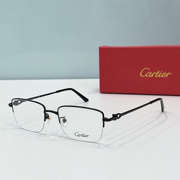 Ca*t*er sunglasses(aaaa)-543