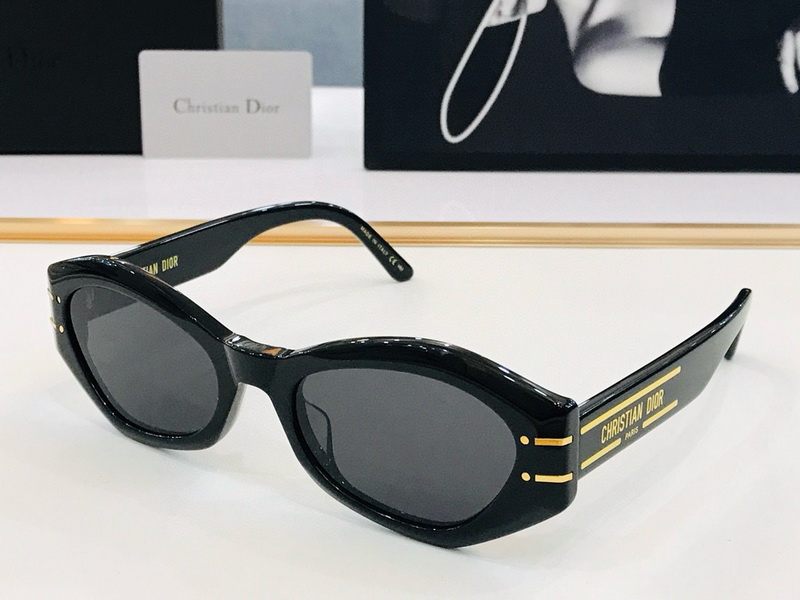 D*or sunglasses(aaaa)-661