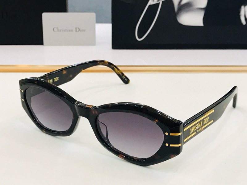 D*or sunglasses(aaaa)-660