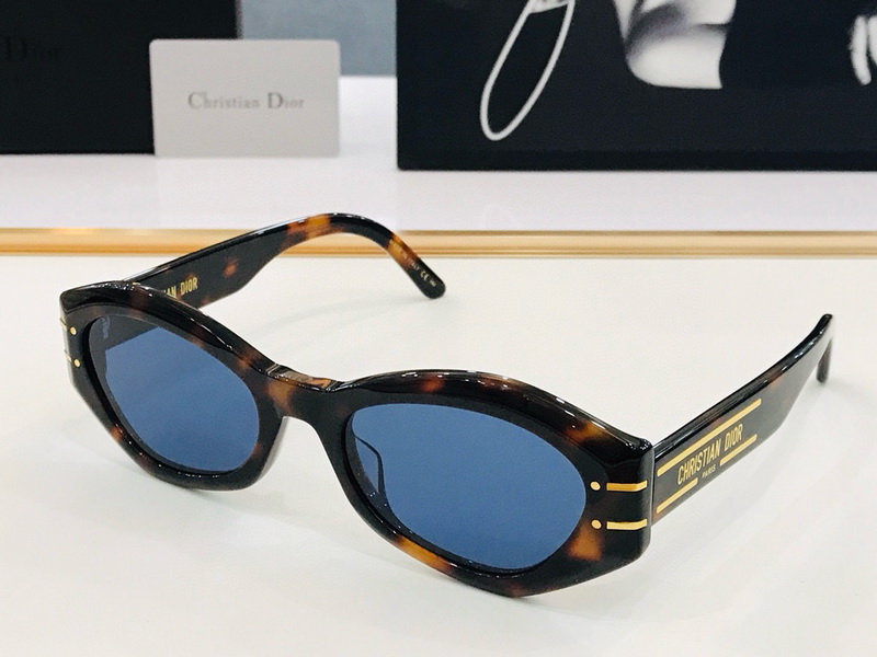 D*or sunglasses(aaaa)-658