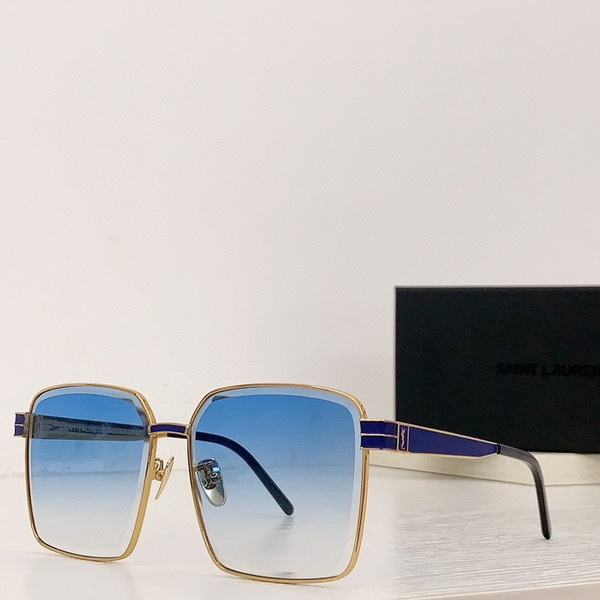 Y*L sunglasses(aaaa)-408