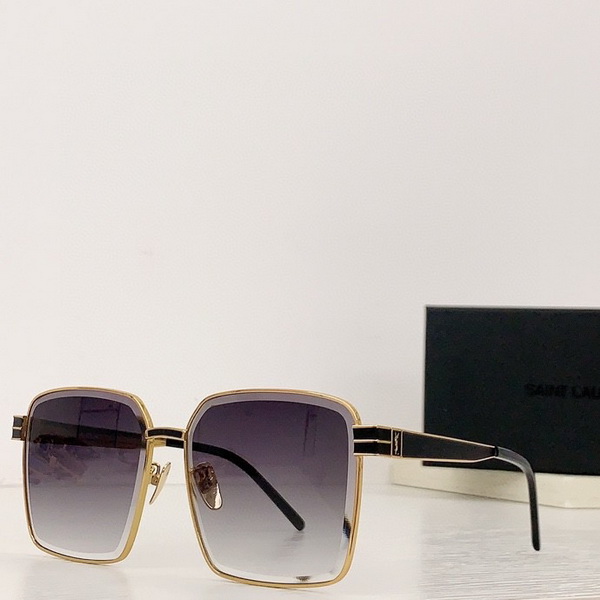 Y*L sunglasses(aaaa)-406