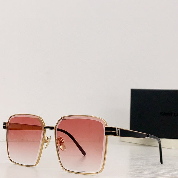 Y*L sunglasses(aaaa)-405