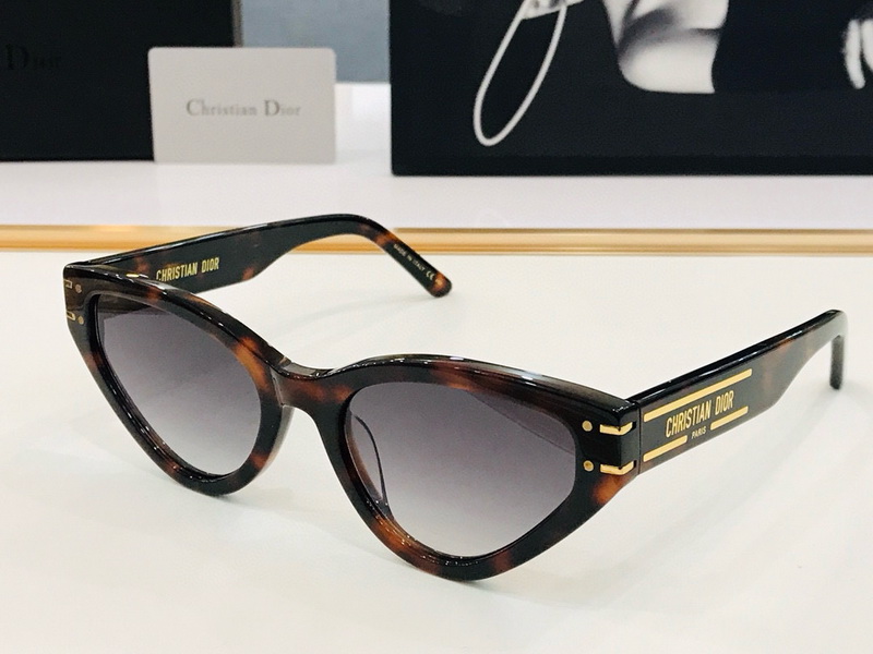 D*or sunglasses(aaaa)-652