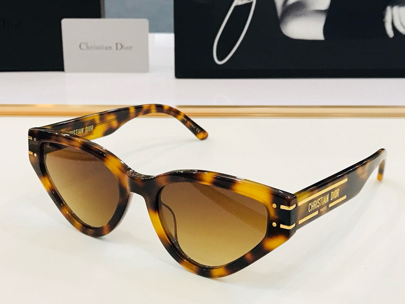 D*or sunglasses(aaaa)-649