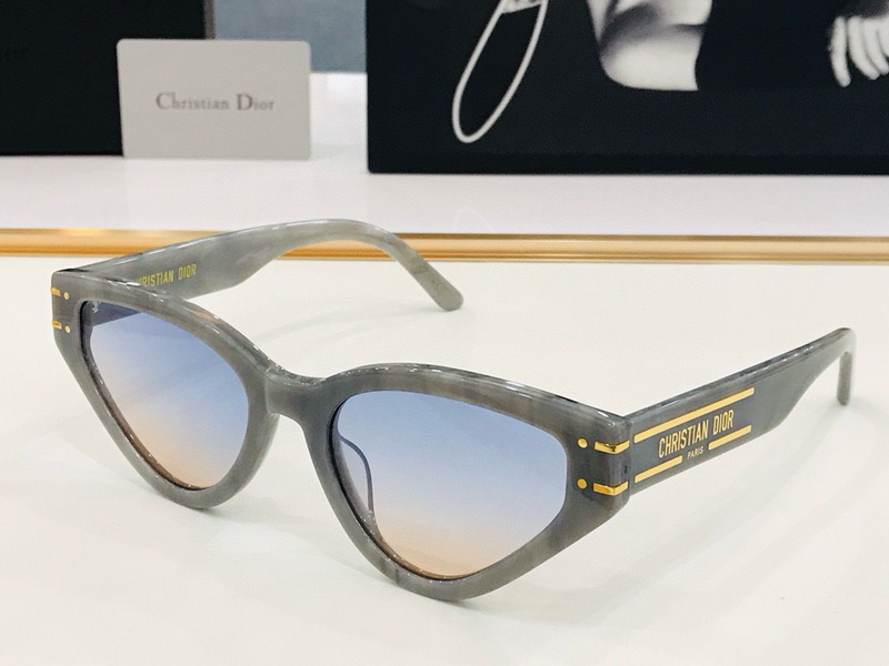 D*or sunglasses(aaaa)-648