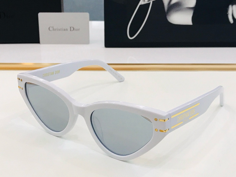 D*or sunglasses(aaaa)-647