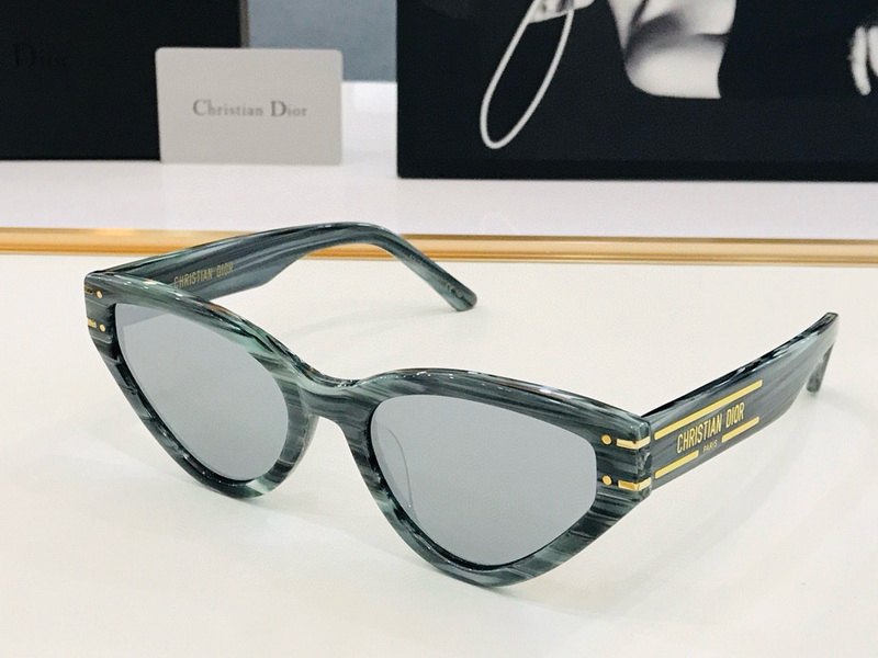 D*or sunglasses(aaaa)-646