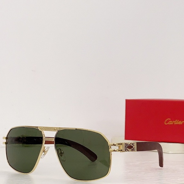 Ca*t*er sunglasses(aaaa)-1332