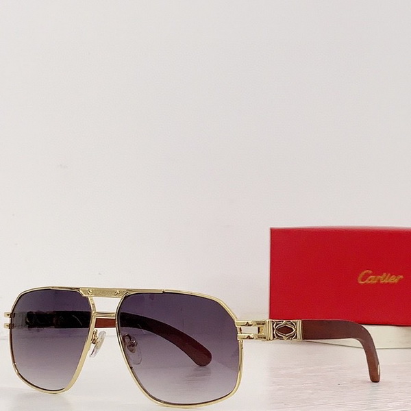 Ca*t*er sunglasses(aaaa)-1331