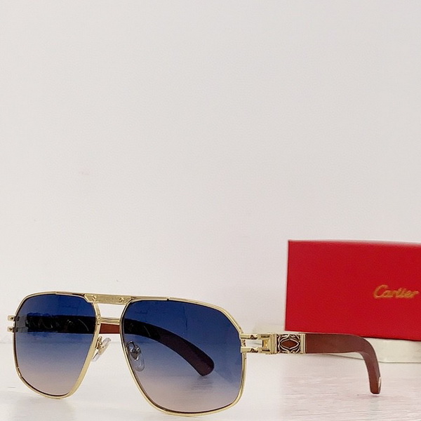 Ca*t*er sunglasses(aaaa)-1330