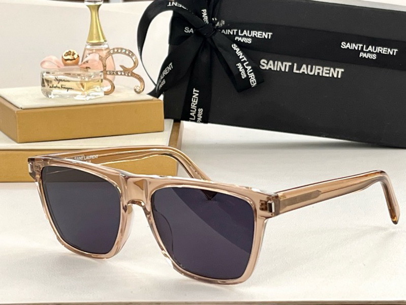 Y*L sunglasses(aaaa)-402