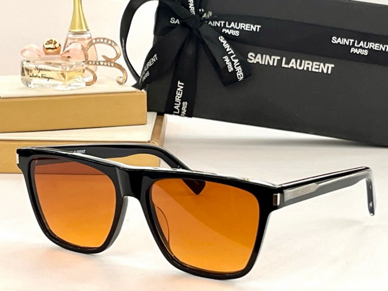 Y*L sunglasses(aaaa)-399