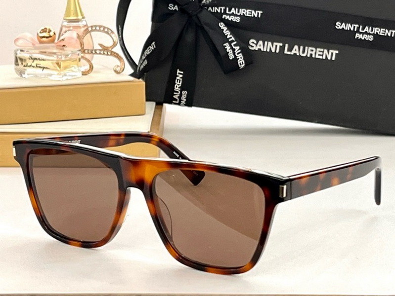 Y*L sunglasses(aaaa)-398