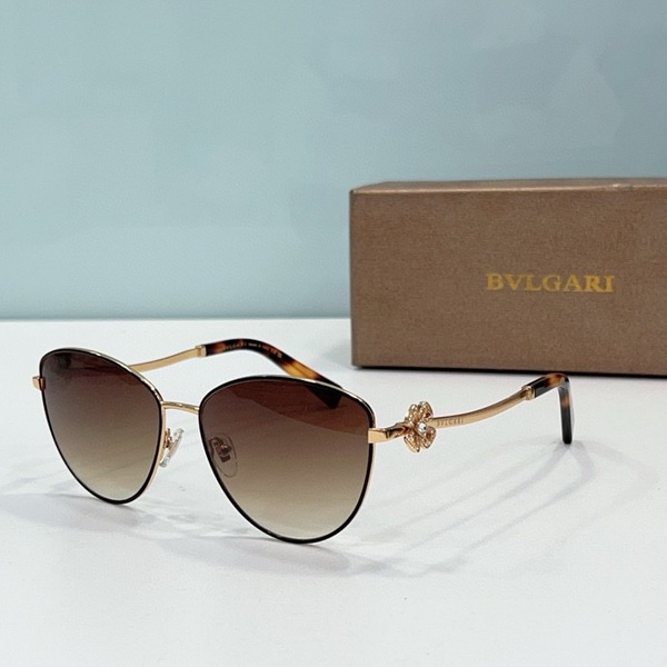 B*l*ai sunglasses(aaaa)-384