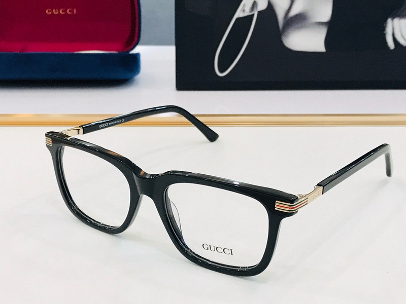 G*u*i sunglasses(aaaa)-573