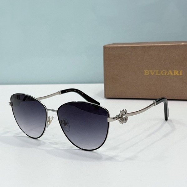 B*l*ai sunglasses(aaaa)-382