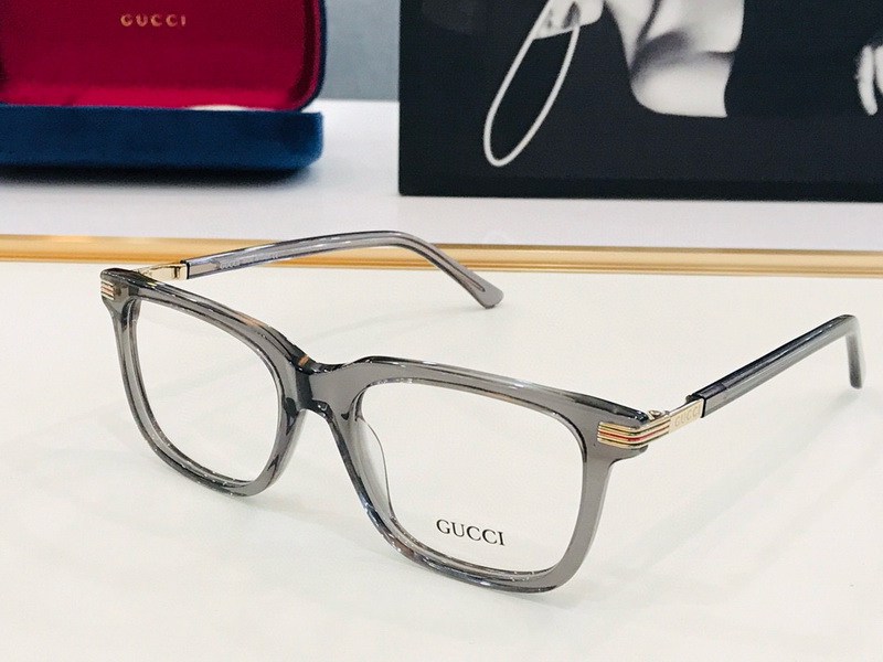 G*u*i sunglasses(aaaa)-570