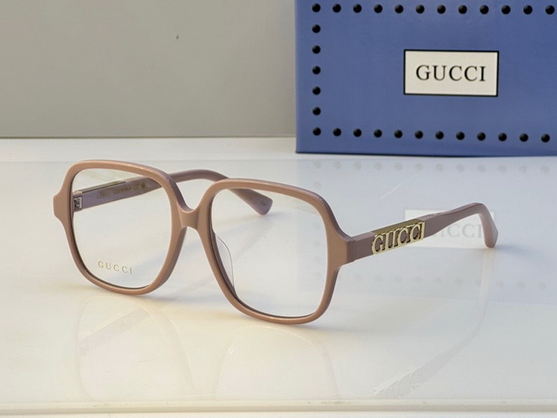 G*u*i sunglasses(aaaa)-2430