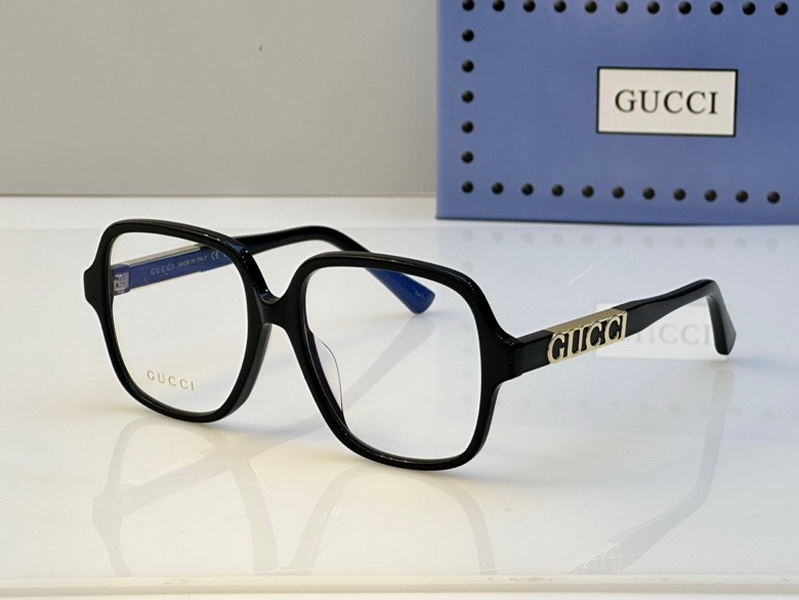 G*u*i sunglasses(aaaa)-2429