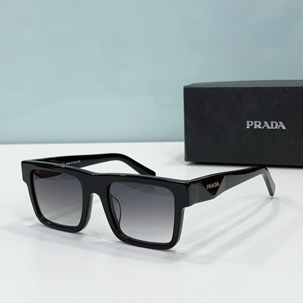 Pra*a sunglasses(aaaa)-3280