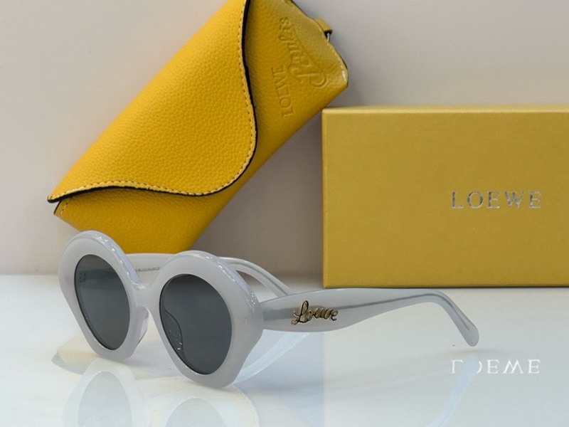 L0ew* sunglasses(aaaa)-333