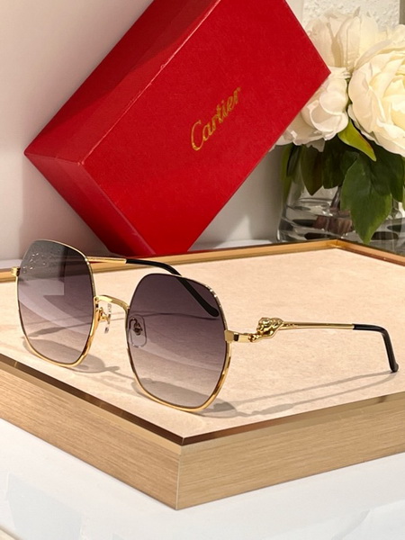 Ca*t*er sunglasses(aaaa)-1316