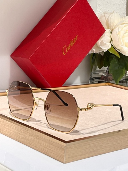 Ca*t*er sunglasses(aaaa)-1315