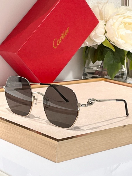 Ca*t*er sunglasses(aaaa)-1314