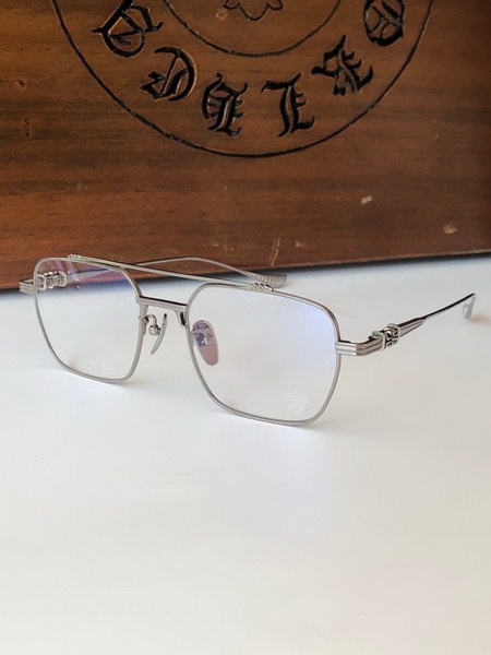 Ch**me He**ts sunglasses(aaaa)-770