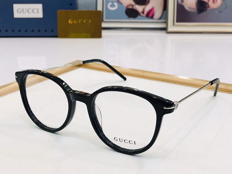 G*u*i sunglasses(aaaa)-567
