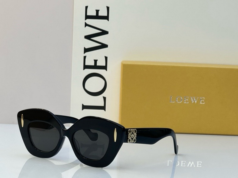 L0ew* sunglasses(aaaa)-320