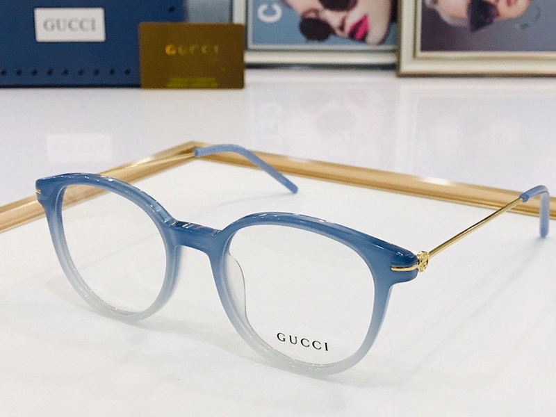 G*u*i sunglasses(aaaa)-565