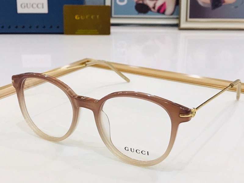 G*u*i sunglasses(aaaa)-564