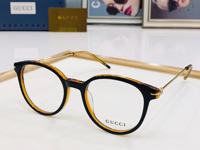 G*u*i sunglasses(aaaa)-563