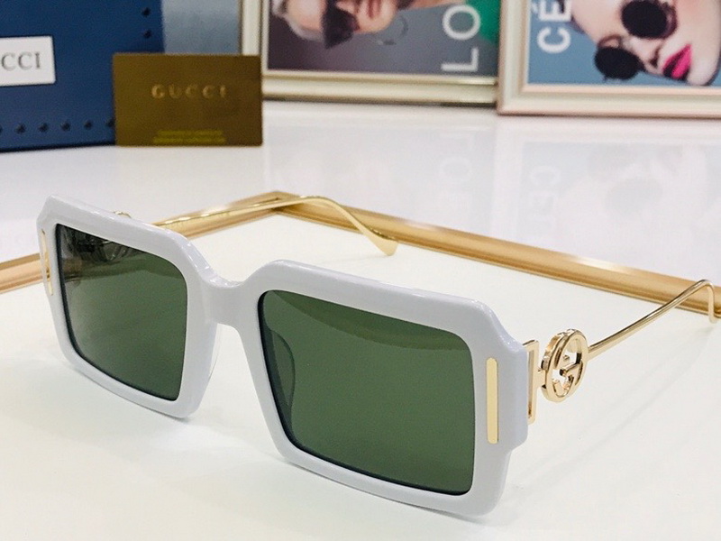 G*u*i sunglasses(aaaa)-2415