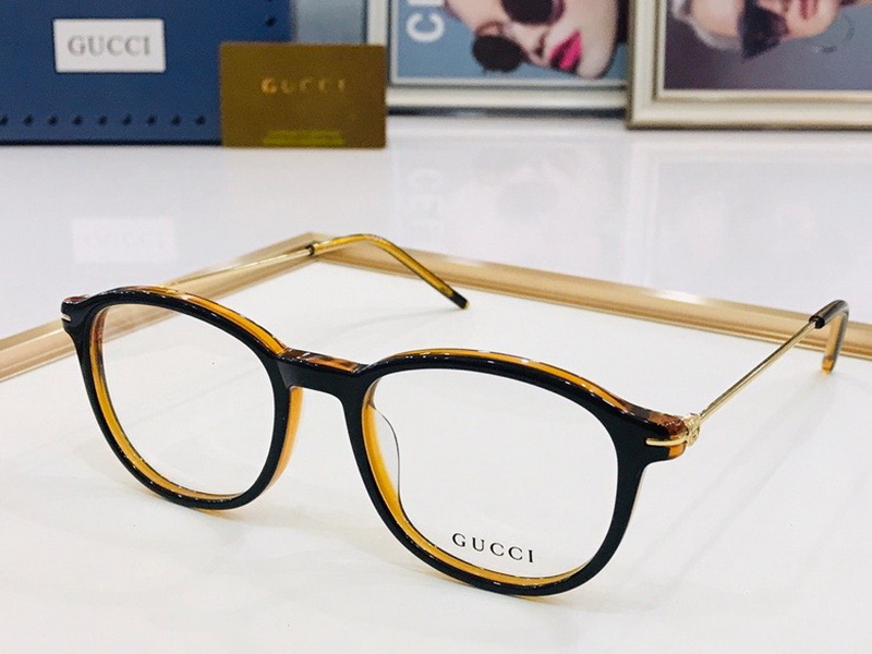 G*u*i sunglasses(aaaa)-557