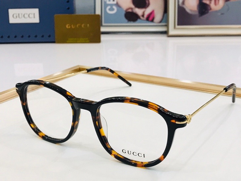G*u*i sunglasses(aaaa)-555