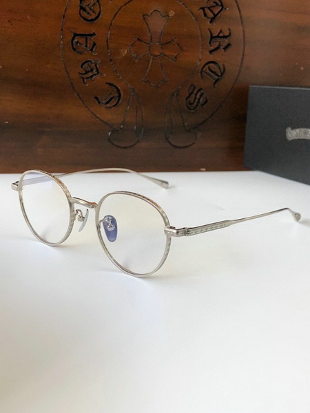 Ch**me He**ts sunglasses(aaaa)-762