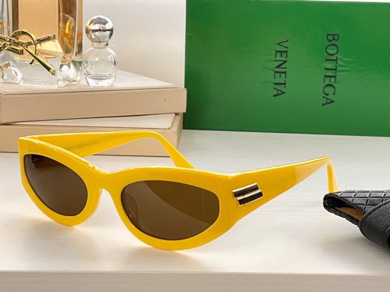 bo*te*ga Ve*ne*ta sunglasses(aaaa)-382