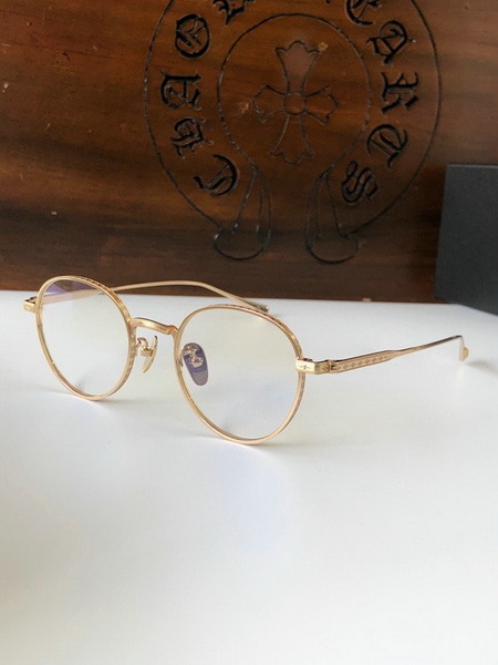 Ch**me He**ts sunglasses(aaaa)-758